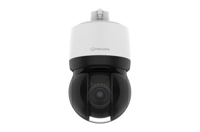 Bild von XNP-C6403                                                                                           